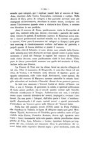 giornale/TO00178193/1913/unico/00000525