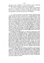 giornale/TO00178193/1913/unico/00000526