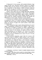 giornale/TO00178193/1913/unico/00000527