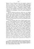 giornale/TO00178193/1913/unico/00000528