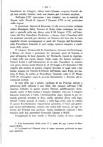 giornale/TO00178193/1913/unico/00000529