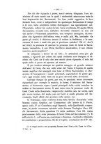 giornale/TO00178193/1913/unico/00000536