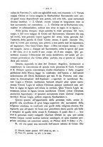 giornale/TO00178193/1913/unico/00000537