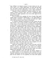 giornale/TO00178193/1913/unico/00000538