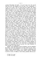 giornale/TO00178193/1913/unico/00000539