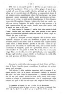 giornale/TO00178193/1913/unico/00000541