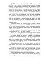 giornale/TO00178193/1913/unico/00000542