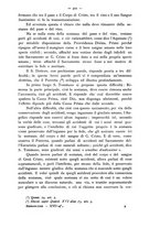 giornale/TO00178193/1913/unico/00000543