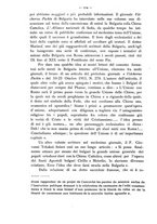 giornale/TO00178193/1913/unico/00000546