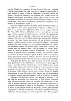 giornale/TO00178193/1913/unico/00000547