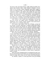 giornale/TO00178193/1913/unico/00000548