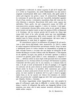 giornale/TO00178193/1913/unico/00000552