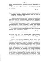 giornale/TO00178193/1913/unico/00000556