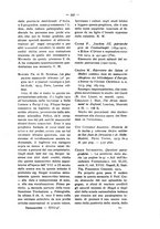 giornale/TO00178193/1913/unico/00000559