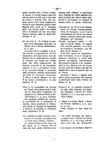 giornale/TO00178193/1913/unico/00000560