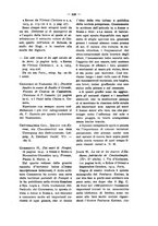 giornale/TO00178193/1913/unico/00000561