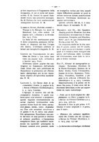 giornale/TO00178193/1913/unico/00000562