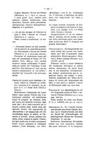 giornale/TO00178193/1913/unico/00000563