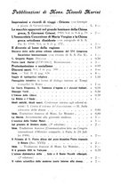 giornale/TO00178193/1913/unico/00000567