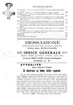 giornale/TO00178193/1913/unico/00000568