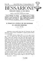 giornale/TO00178193/1914/unico/00000015