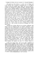 giornale/TO00178193/1914/unico/00000021