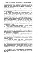 giornale/TO00178193/1914/unico/00000023