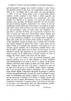 giornale/TO00178193/1914/unico/00000025