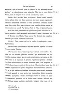 giornale/TO00178193/1914/unico/00000041