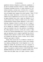 giornale/TO00178193/1914/unico/00000051