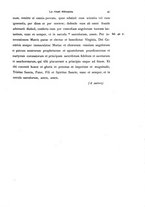 giornale/TO00178193/1914/unico/00000055