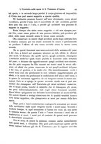 giornale/TO00178193/1914/unico/00000057