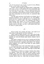 giornale/TO00178193/1914/unico/00000058