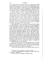 giornale/TO00178193/1914/unico/00000060