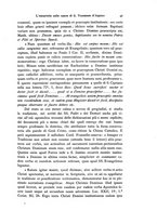 giornale/TO00178193/1914/unico/00000061