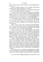 giornale/TO00178193/1914/unico/00000062