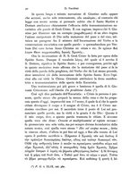 giornale/TO00178193/1914/unico/00000064