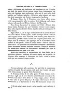 giornale/TO00178193/1914/unico/00000065