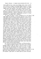 giornale/TO00178193/1914/unico/00000071