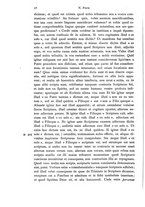 giornale/TO00178193/1914/unico/00000072