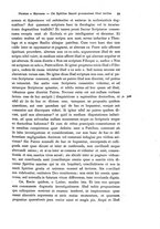 giornale/TO00178193/1914/unico/00000073