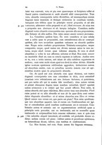 giornale/TO00178193/1914/unico/00000074