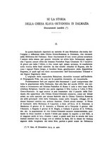 giornale/TO00178193/1914/unico/00000090