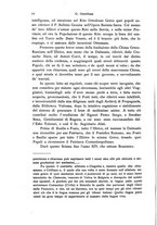 giornale/TO00178193/1914/unico/00000092