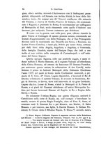 giornale/TO00178193/1914/unico/00000094