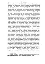 giornale/TO00178193/1914/unico/00000096