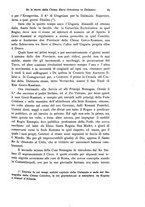 giornale/TO00178193/1914/unico/00000097