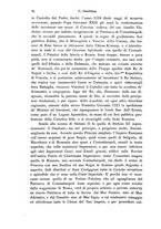 giornale/TO00178193/1914/unico/00000098