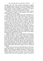 giornale/TO00178193/1914/unico/00000099