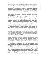 giornale/TO00178193/1914/unico/00000100